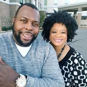 Meet your Posher, Cassandra